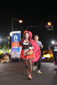 BIB: 
                            <button type="button" onclick="openModal(23266220)" class="btn btn-primary btn-sm float-right btn-popup" data-toggle="modal" data-target=".modal-high-quality">
                        <i class="fas fa-shopping-cart"></i> Add to Cart
                    </button>
                                            <button type="button" onclick="isThisMe(23266220, true)" class="btn btn-success btn-sm float-right btn-popup btn-isme hidden" data-toggle="tooltip" data-placement="bottom" title="นี่คือรูปของคุณใช่ไหม คลิกที่นี่เพื่อเอาเข้าอัลบั้ม">
                        <i class="fas fa-plus"></i> Add to album
                    </button>
                    <button type="button" onclick="isThisMe(23266220, false)" class="btn btn-warning btn-sm float-right btn-popup btn-isnotme hidden">
                        <i class="fas fa-ban"></i> Remove from album
                    </button>